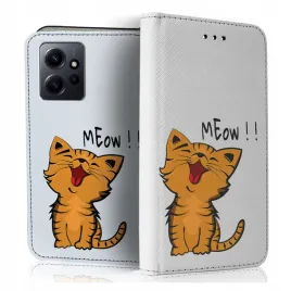 etui-z-klapka-na-telefon-xiaomi-redmi-note-12-4g-case-pokrowiec-szklo