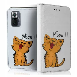 etui-z-klapka-na-telefon-xiaomi-redmi-note-10-pro-case-pokrowiec-szklo