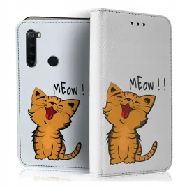 etui-z-klapka-na-telefon-xiaomi-redmi-note-8-case-pokrowiec-szklo-szybka