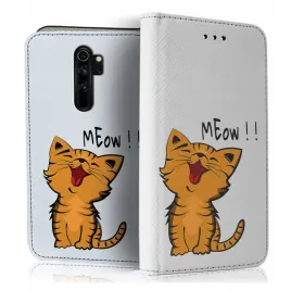 etui-z-klapka-na-telefon-xiaomi-redmi-note-8-pro-case-pokrowiec-szklo