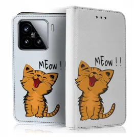 etui-z-klapka-na-telefon-xiaomi-15-case-pokrowiec-szklo-szybka