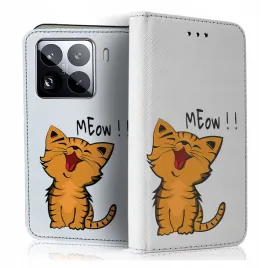 etui-z-klapka-na-telefon-xiaomi-15-pro-case-pokrowiec-szklo-szybka