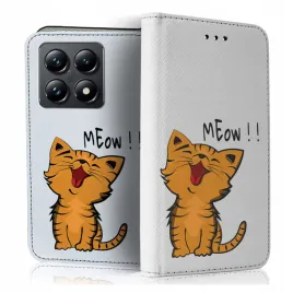 etui-z-klapka-na-telefon-xiaomi-14t-pro-case-pokrowiec-szklo-szybka