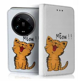etui-z-klapka-na-telefon-xiaomi-14-ultra-case-pokrowiec-szklo-szybka
