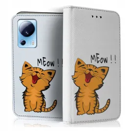 etui-z-klapka-na-telefon-xiaomi-13-lite-case-pokrowiec-szklo-szybka