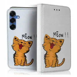 etui-z-klapka-na-telefon-samsung-galaxy-s25-plus-case-pokrowiec-szklo