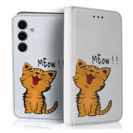 etui-z-klapka-na-telefon-samsung-galaxy-s24-case-pokrowiec-szklo-szybka