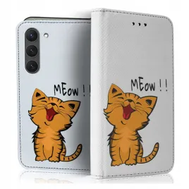 etui-z-klapka-na-telefon-samsung-galaxy-s23-case-pokrowiec-szklo-szybka