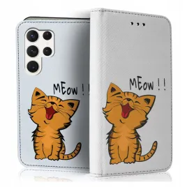 etui-z-klapka-na-telefon-samsung-galaxy-s23-ultra-case-pokrowiec-szklo