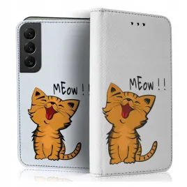 etui-z-klapka-na-telefon-samsung-galaxy-s22-case-pokrowiec-szklo-szybka