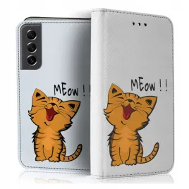 etui-z-klapka-na-telefon-samsung-galaxy-s21-fe-5g-case-pokrowiec-szklo