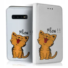 etui-z-klapka-na-telefon-samsung-galaxy-s10-case-pokrowiec-szklo-szybka