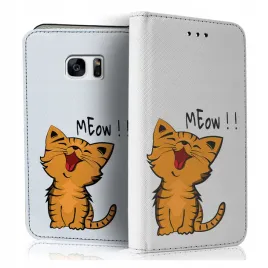 etui-z-klapka-na-telefon-samsung-galaxy-s7-case-pokrowiec-szklo-szybka