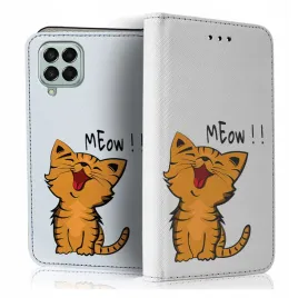 etui-z-klapka-na-telefon-samsung-galaxy-m33-5g-case-pokrowiec-szklo