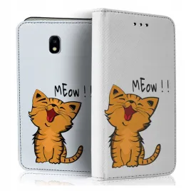 etui-z-klapka-na-telefon-samsung-galaxy-j5-2017-case-pokrowiec-szklo