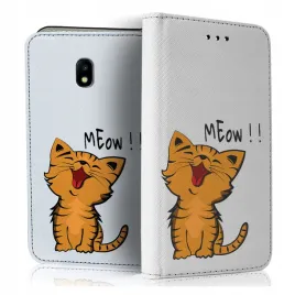 etui-z-klapka-na-telefon-samsung-galaxy-j3-2017-case-pokrowiec-szklo