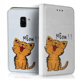 etui-z-klapka-na-telefon-samsung-galaxy-a8-2018-case-pokrowiec-szklo