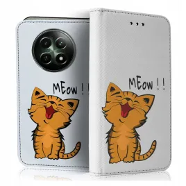 etui-z-klapka-na-telefon-realme-12-5g-case-pokrowiec-szklo-szybka
