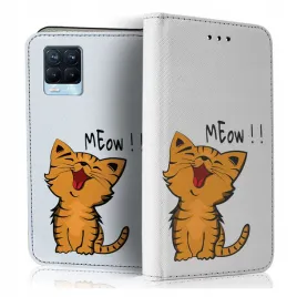 etui-z-klapka-na-telefon-realme-8-pro-case-pokrowiec-szklo-szybka