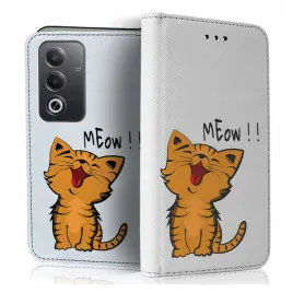 etui-z-klapka-na-telefon-oppo-a80-5g-case-pokrowiec-szklo-szybka