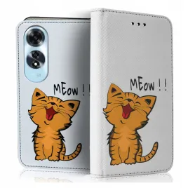 etui-z-klapka-na-telefon-oppo-a60-4g-case-pokrowiec-szklo-szybka