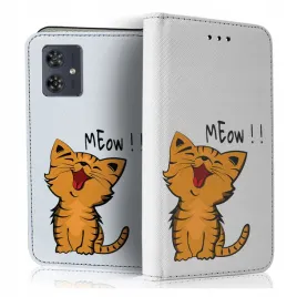 etui-z-klapka-na-telefon-motorola-g54-g54-power-5g-case-pokrowiec-szklo