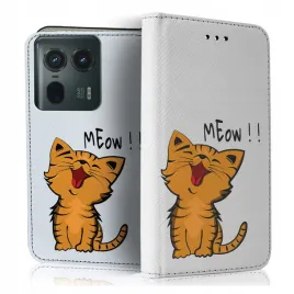 etui-z-klapka-na-telefon-motorola-edge-50-ultra-case-pokrowiec-szklo