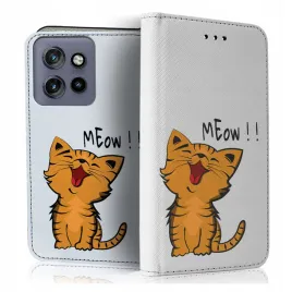 etui-z-klapka-na-telefon-motorola-edge-50-neo-case-pokrowiec-szklo-szybka