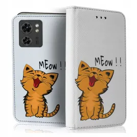 etui-z-klapka-na-telefon-motorola-edge-40-case-pokrowiec-szklo-szybka