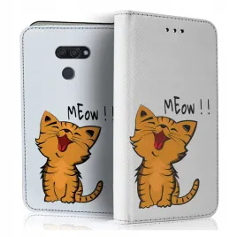 etui-z-klapka-na-telefon-lg-k50-case-pokrowiec-szklo-szybka