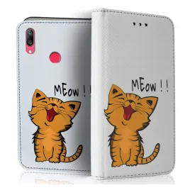 etui-z-klapka-na-telefon-huawei-y7-2019-case-pokrowiec-szklo-szybka