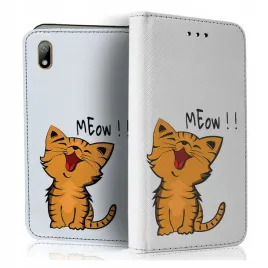 etui-z-klapka-na-telefon-huawei-y5-2019-case-pokrowiec-szklo-szybka