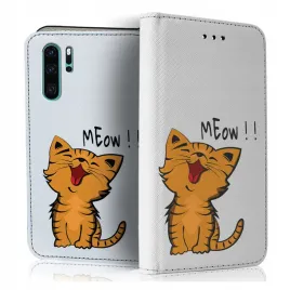 etui-z-klapka-na-telefon-huawei-p30-pro-case-pokrowiec-szklo-szybka