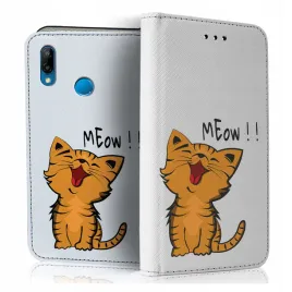 etui-z-klapka-na-telefon-huawei-p20-lite-case-pokrowiec-szklo-szybka