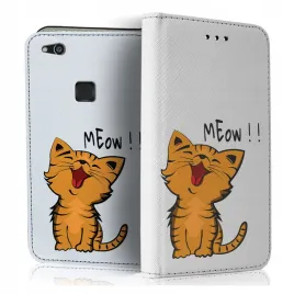 etui-z-klapka-na-telefon-huawei-p10-lite-case-pokrowiec-szklo-szybka