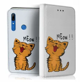 etui-z-klapka-na-telefon-huawei-p-smart-z-case-pokrowiec-szklo-szybka