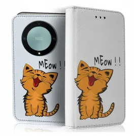 etui-z-klapka-na-telefon-honor-magic-5-lite-case-pokrowiec-szklo-szybka