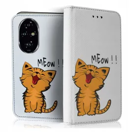 etui-z-klapka-na-telefon-honor-200-pro-case-pokrowiec-szklo-szybka