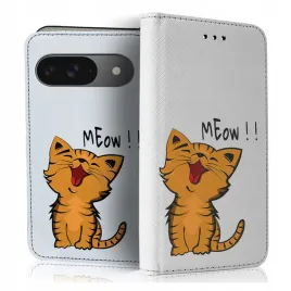 etui-z-klapka-na-telefon-google-pixel-9-case-pokrowiec-szklo-szybka