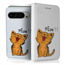 etui-z-klapka-na-telefon-google-pixel-9-pro-xl-case-pokrowiec-szklo