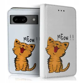 etui-z-klapka-na-telefon-google-pixel-8-case-pokrowiec-szklo-szybka