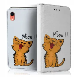 etui-z-klapka-na-telefon-apple-iphone-xr-case-pokrowiec-szklo-szybka