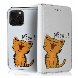etui-z-klapka-na-telefon-apple-iphone-16-pro-max-case-pokrowiec-szklo
