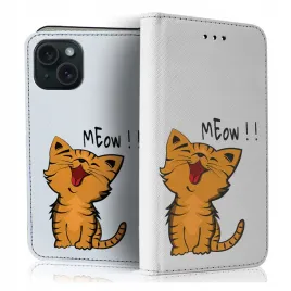 etui-z-klapka-na-telefon-apple-iphone-15-case-pokrowiec-szklo-szybka