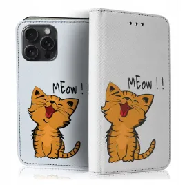 etui-z-klapka-na-telefon-apple-iphone-15-pro-max-case-pokrowiec-szklo