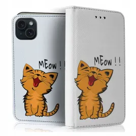 etui-z-klapka-na-telefon-apple-iphone-15-plus-case-pokrowiec-szklo-szybka
