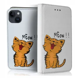etui-z-klapka-na-telefon-apple-iphone-14-case-pokrowiec-szklo-szybka