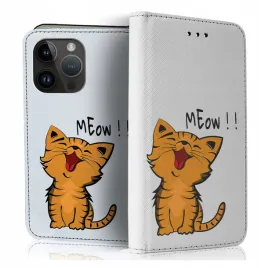 etui-z-klapka-na-telefon-apple-iphone-14-pro-case-pokrowiec-szklo-szybka