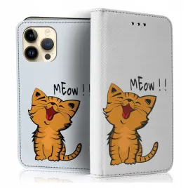 etui-z-klapka-na-telefon-apple-iphone-14-pro-max-case-pokrowiec-szklo