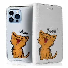 etui-z-klapka-na-telefon-apple-iphone-13-pro-case-pokrowiec-szklo-szybka